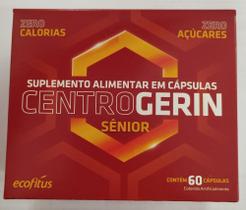 CentroGerin- Sênior C/60 - Ecofitus
