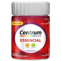 Centrum Essential 30 comp. GSK