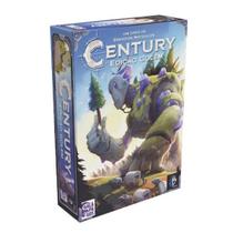 Century: Edição Golem - Jogo de Tabuleiro - Galápagos