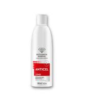 CENZI BM PRO 500ml