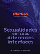 Cepcos - sexualidades em suas diferentes interfaces Cepcos - sexualidades em suas diferentes interfaces