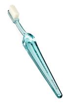 Cepillo de Dientes Acca Kappa Lympio Aqua Marina Turquesa