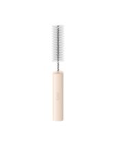 Cepillo de limpieza eufy para extractor de leche E10 E20 S1 Pro