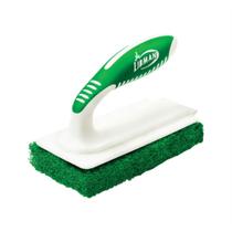 Cepillo de Limpieza Libman Sanopreno 15x8 cm para Fregar