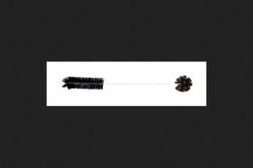 Cepillo de Limpieza Woodlink para Tubos Colibrí 4x6x47 cm