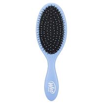 Cepillo Desenredante Wet Brush Original Desenredador Color Cielo Cepillo Desenredante Wet Brush Original Desenredador Color Cielo