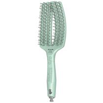 Cepillo Olivia Garden CurlyHair de Doble Cerda para Cabello Rizado Cepillo Olivia Garden CurlyHair de Doble Cerda para Cabello Rizado