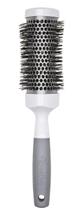 Cepillo para cabello Creative CR100TC mediano de 2.5" cerámico con cerdas de jabalí y nylon