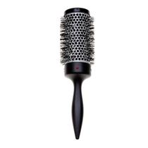 Cepillo para cabello Denman D76 termocerámico con cerdas de nylon ventiladas