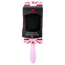 Cepillo para Cabello Denman Ultimate Desenredante para Mojado y Seco D90L Rosa