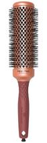 Cepillo para cabello Olivia Garden HeatPro Speed XL con barril de 4.5 cm
