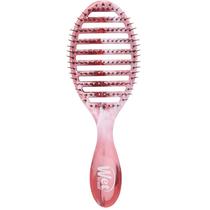 Cepillo para Cabello Wet Brush Speed Dry Ventilado Rosa