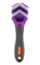 Cepillo para Gatos Hartz Groomer's Best Fur Fetcher Desprendedor de Pelos
