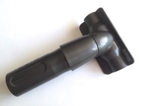 Cepillo para herramienta de aspiradora Shark Rocket Deluxe Pro