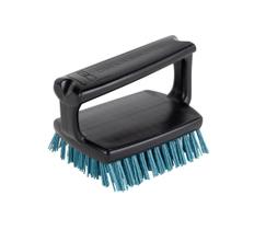 Cepillo para Parrilla Char-Broil CB1250092R6 Cerdas de Nylon Gruesas