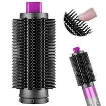 Cepillo Redondo Voluminizador ZEPHBLOW para Dyson Airwrap