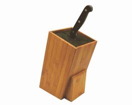 Cepo Bamboo HomeCook Niazitex