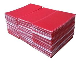 Cera 7 Odontologica - Pacote Econômico Com 2,250kg Cera 7 Odontologica - Pacote Econômico Com 2,250kg