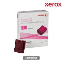 Cera 8870 Magenta C/6 -108r00959 - XEROX