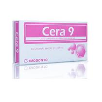 Cera 9 225g - Imodonto