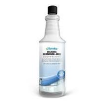 Cera acrilica renko max. premium 1lt Cera acrilica renko max. premium 1lt