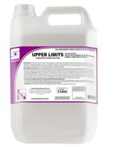 Cera acrilica upper limits 5l spartan Cera acrilica upper limits 5l spartan