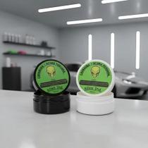 Cera Alien Revitalizadora Plástico E Cera Alien Para Lataria Cera Alien Revitalizadora Plástico E Cera Alien Para Lataria