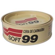 Cera All Colors Soft99 100 gr Cera All Colors Soft99 100 gr