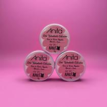 Cera Anita Hidratante De Cuticulas But First Nails 7g