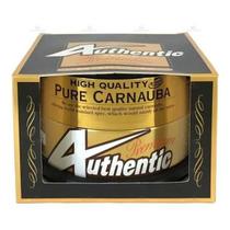 Cera authentic soft 200g - soft99