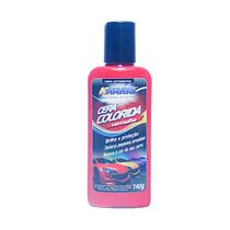 Cera auto liq.140g verm kharis Cera auto liq.140g verm kharis