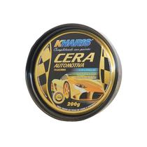 Cera auto pas.200g kharis Cera auto pas.200g kharis
