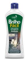 Cera Autobrilho Brilho Fácil Ardósia Líquida Frasco 750ml Cera Autobrilho Brilho Fácil Ardósia Líquida Frasco 750ml