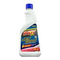 Cera Autom.500ml Indy Cryl Jet Cera Star Cera Autom.500ml Indy Cryl Jet Cera Star