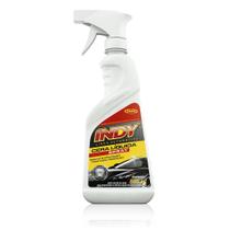 Cera Autom.500ml Spray Indy Start