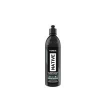 Cera Automativa Liquida Vonixx Carnaúba Wax 500ml Cera Automativa Liquida Vonixx Carnaúba Wax 500ml