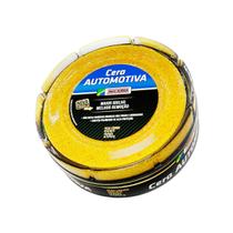 CERA AUTOMOTIVA 200g - MAXIRUBBER CERA AUTOMOTIVA 200g - MAXIRUBBER