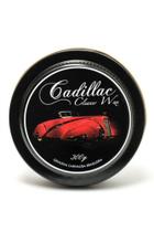 Cera automotiva Cadillac /cleaner 300gr Cera automotiva Cadillac /cleaner 300gr