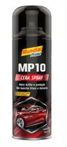 Cera Automotiva Em Spray 300 Ml Mp10 Mundial Prime Cera Automotiva Em Spray 300 Ml Mp10 Mundial Prime