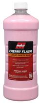 Cera Automotiva Líquida em Pasta Malco Cherry Flash 1895 ml Cera Automotiva Líquida em Pasta Malco Cherry Flash 1895 ml