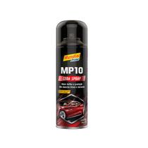 Cera Automotiva Spray MP10 300ML Mundial Prime