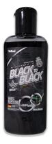 Cera Black To Black Intensificador De Cor 140ml Proclean
