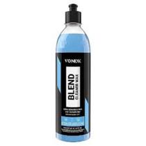 Cera Blend All In One Vonixx