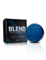 Cera Blend Black Edition Paste Wax Vonixx