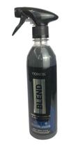 Cera Blend Black Spray Vonixx Carnaúba E Sílica 500ml