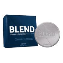 Cera Blend Carnaúba Paste Wax 100ml Vonixx Cera Blend Carnaúba Paste Wax 100ml Vonixx
