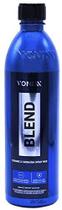 CERA BLEND CARNAÚBA SÍLICA SPRAY WAX 500ml VONIXX CERA BLEND CARNAÚBA SÍLICA SPRAY WAX 500ml VONIXX