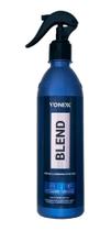 Cera Blend Carnaúba Sílica Spray Wax Vonixx 500Ml Cera Blend Carnaúba Sílica Spray Wax Vonixx 500Ml