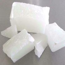 Cera Blend para Vela Pilar Virginia Candle Supply Bloco 5,1 kg