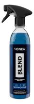 Cera blend spray 500ml vonixx